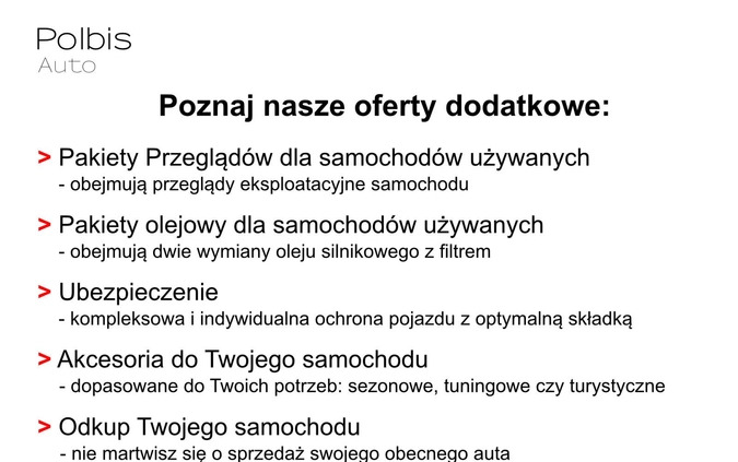 Skoda Octavia cena 49900 przebieg: 122986, rok produkcji 2018 z Olsztyn małe 154